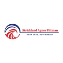 Strickland Agner Pittman - Wrongful Death Attorneys