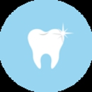 Ramtown Dental Associates - Dentists