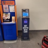 CoinFlip Bitcoin ATM - Road Ranger (Laredo) gallery
