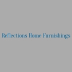 Reflections Home Furnishings