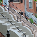 Carpino Concrete - Masonry Contractors