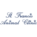 St. Francis Animal Clinic - Veterinarians