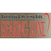 Hearing Zone gallery