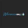 Westbrook Oil gallery