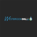 Westbrook Oil - Oil Burners