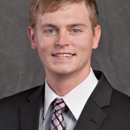 Edward Jones - Financial Advisor: Justin Brellenthin, CFP® - Investments