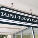 Taipei Tokyo Cafe - Sushi Bars