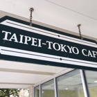 Taipei Tokyo Cafe