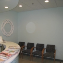 Healthy Smile Dentist - Dentists