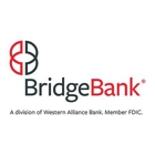 Bridge Bank