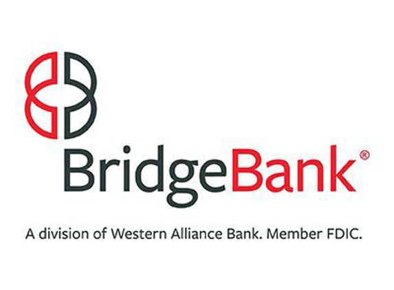 Bridge Bank Loan Production Office - Costa Mesa, CA