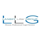 Lansky Law Group