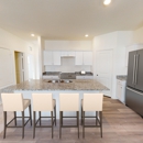 Crescent Mills By Starlight Homes - Home Builders