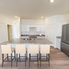 Crescent Mills By Starlight Homes