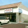 Alcaraz Insurance Services gallery