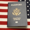 Sameday Passport & Visa Expedite Services gallery