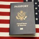 Sameday Passport & Visa Expedite Services - Travel Agencies