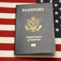 Sameday Passport & Visa Expedite Services