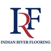 Indian River Flooring gallery