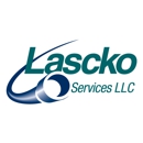 Lascko Services - Furnaces-Heating