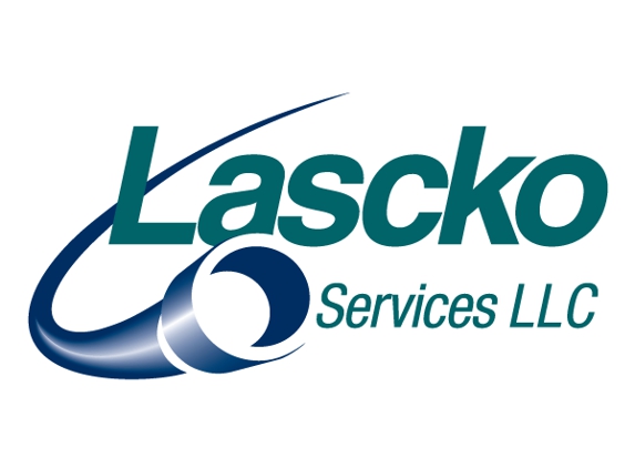 Lascko Services - Muskegon, MI