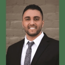 Nick Daoud - State Farm Insurance Agent - Insurance