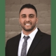 Nick Daoud - State Farm Insurance Agent