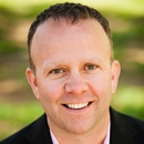 Shiring, Christopher, AGT - Financial Planners