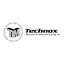 Technox Machine & Mfg. Co. - Machine Tool Repair & Rebuild