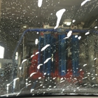 Clean Car Wash