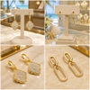 Rihner's Jewelers gallery
