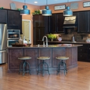 Forest Glen by Fischer Homes - Home Builders