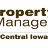 Property Management Inc. of Central Iowa gallery