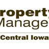 PMI Central Iowa gallery