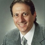 Dr. Ronald Rosenberg, DDS