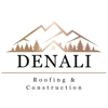 Denali Roofing and Construction gallery
