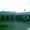 El Jarro De Arturo gallery