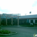 El Jarro De Arturo