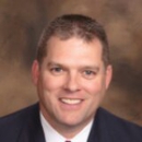 Thompson, Dan - Investment Advisory Service
