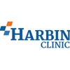 Harbin Clinic Vascular Surgery & Endovascular Intervention Rome gallery