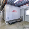 CubeSmart Self Storage gallery