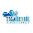 No Limit Pools & Spas - Swimming Pool Repair & Service