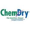 Blue Ribbon Chem-Dry gallery