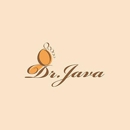Dr. Java Foot & Ankle Clinic: Afshin Javaherian, DPM - Physicians & Surgeons, Podiatrists