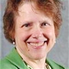 Dr. Elisabeth Anderson Keller, MD