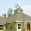 Midtown Dental Clinic - Implant Dentistry