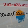 Carolina Cooling & Heating Inc gallery