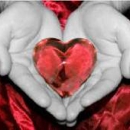 Best Psychic Readings In Texas By Amanda Stewart