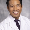 Rodrigo Gerardo, MD gallery