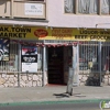 Oaktown Market gallery